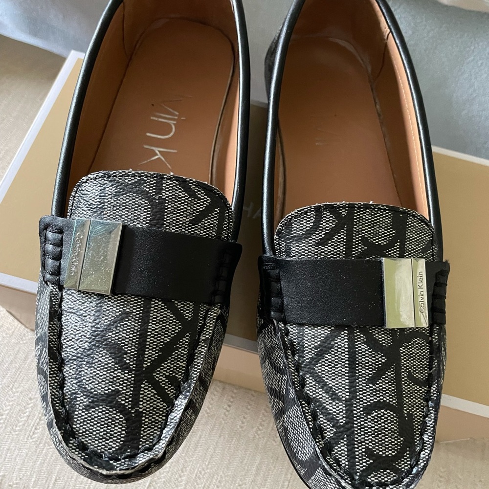 Soulier